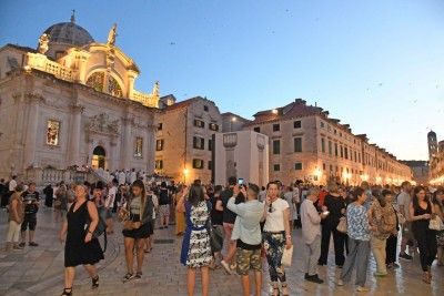 PROCESIJA, 20.06.2019. BY ZT - (66).JPG